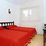 Eldorado *