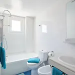 Eldorado Apartment *