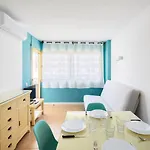 Apartment Eldorado