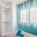 Eldorado Apartment Lloret de Mar