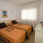 Eldorado Apartment *