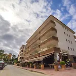 Apartment Eldorado *