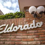 Apartment Eldorado Lloret de Mar