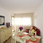 Eldorado Apartment