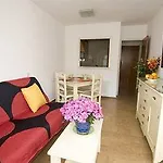 Eldorado Apartment *
