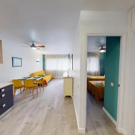 Eldorado * リョレート・デ・マル