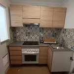 Apartament Eldorado