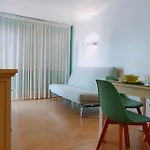 Apartament Eldorado Lloret de Mar