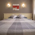Apartament Eldorado