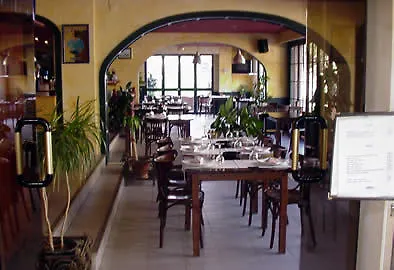 Eldorado Apartmán Lloret de Mar