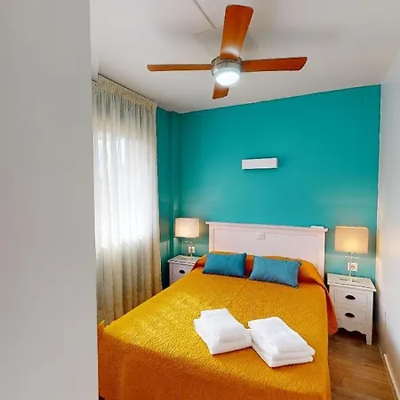 Eldorado Apartamento