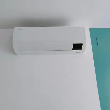 Eldorado * Lloret de Mar