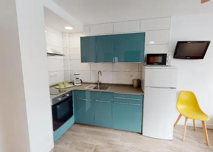 Eldorado * Льорет-де-Мар