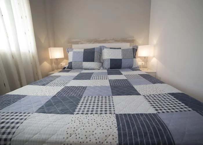 Eldorado * Льорет-де-Мар