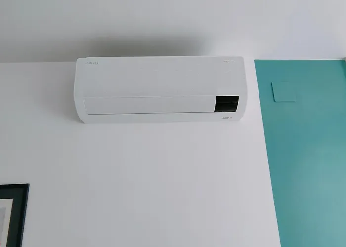 Eldorado * Льорет-де-Мар