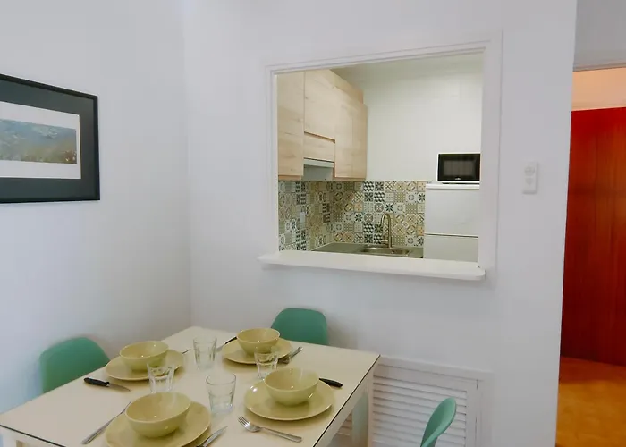 Eldorado Льорет-де-Мар