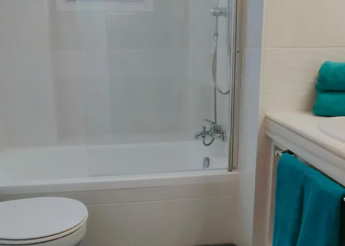 Eldorado * Льорет-де-Мар