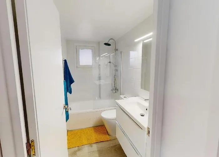 Апартаменты Eldorado *