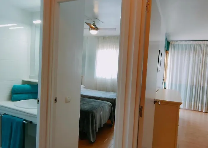 Eldorado Льорет-де-Мар