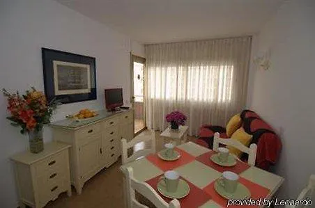 Eldorado Льорет-де-Мар