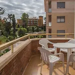 Eldorado Апартаменты *
