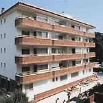 Eldorado Apartman