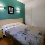 Eldorado Апартаменты