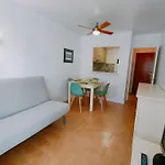 Eldorado *
