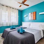Eldorado Apartman *