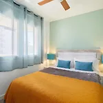 Eldorado Apartman