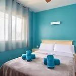 Eldorado * Льорет-де-Мар