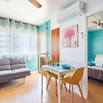 Eldorado Apartman *
