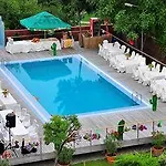 Eldorado Apartman Lloret de Mar