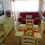 Eldorado Apartman *