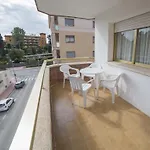 Eldorado Апартаменты