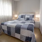 Eldorado Апартаменты