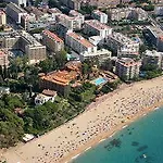 Apartman Eldorado Lloret de Mar