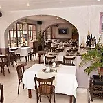 Apartman Eldorado *