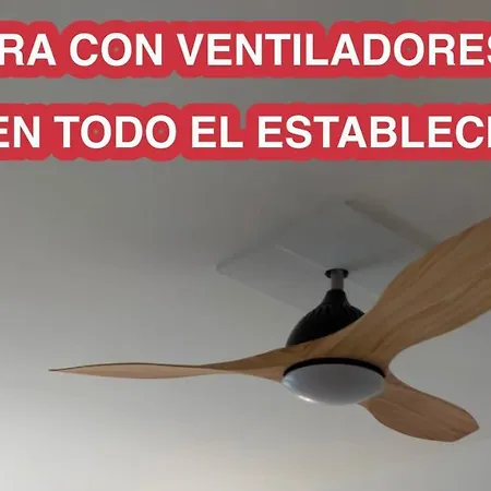Apartament Eldorado