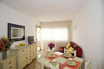 Eldorado Apartament