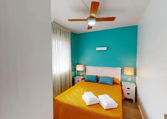 Eldorado Apartmán