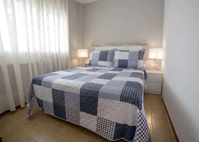 Eldorado Апартаменты