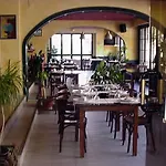Eldorado Διαμέρισμα Λορέτ Ντε Μαρ