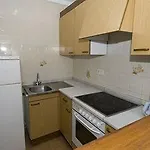 Eldorado *